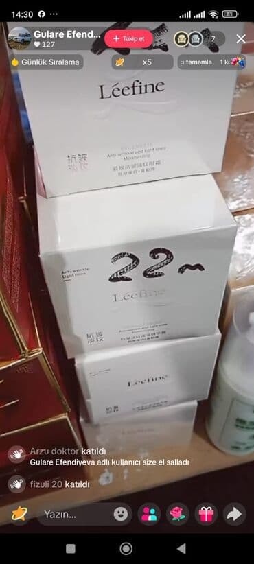 нижелла микс жидкий способ применения: Qida əlavələri dəsti - Maqnezium (Mg) tabletləri – 60 q (1,0 q x 60 — 14