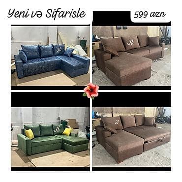 divar kagizlari dekor: Kunc aclan divanlar — 1