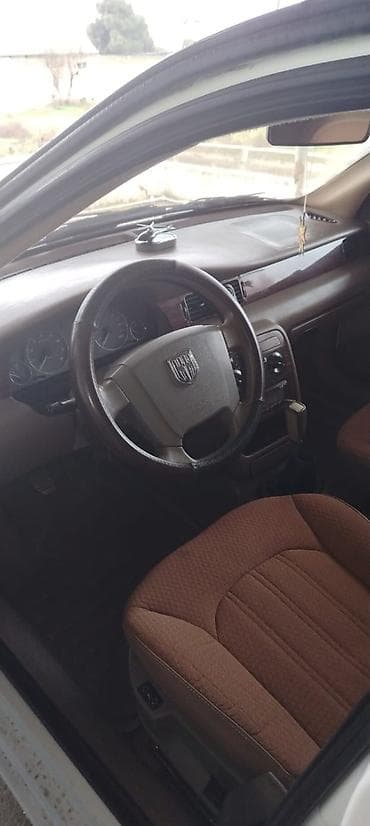 i̇ran: İran Khodro Samand sedan - Kuzov: ağ rəng, 4 qapı, sedandır - Nömrə — 10