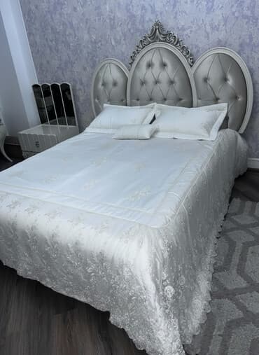 pastellər: 600 manata alinib ayan tekstilden, turkiyenindi zebra firmasinin . 1 — 1