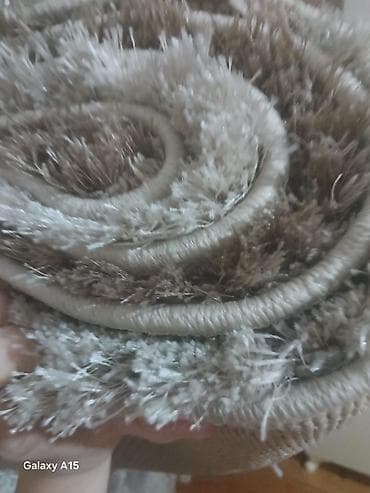 xalca kredit: Xalça Dekorativ, Kredit yoxdur — 3