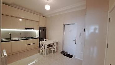 zabrat 2 de kirayə evler: Kiraye verili ayliq 400 manat yalniz aileye etrafli melumat ucun — 1