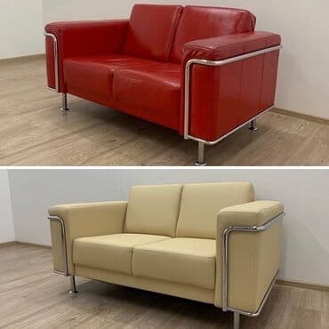 divan örtükleri instagram: Диван — 15