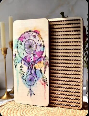 tibbi banka qiyməti: Полезные для здоровья массажные доски садху, для начинающих, на — 12