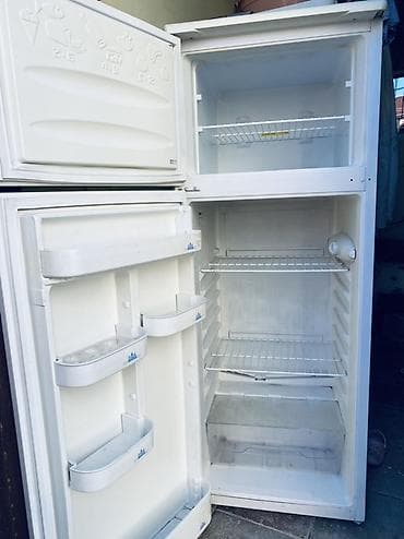 kiraye soyuducu: Beko iwlwmeyi supperdir soyutmaqi eladir ev satilib deye satirik — 2