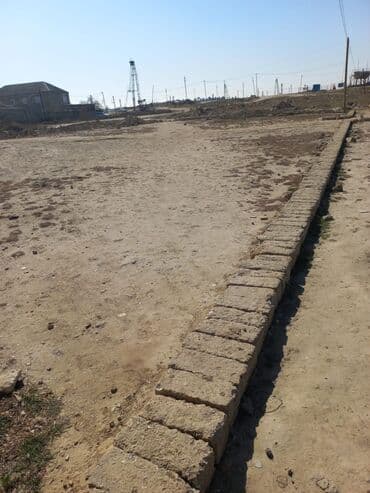 memar ecemi kiraye ev: 6 sot, Bələdiyyə — 4