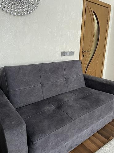 taxt kravat islenmis: Di̇van-kravat, İşlənmiş, Açılan, Parça — 4