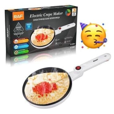 popkorun aparatı: Müxtəlif məişət əşyaları topası. Dəstdə Dessini əl mikseri, saç — 9