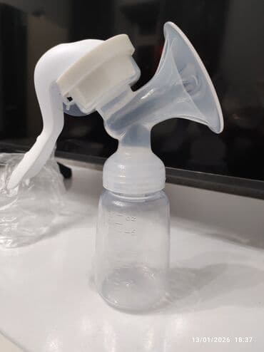 sudsagan: Südsağan — 3