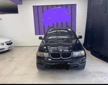 ZİL: Nəğd 13 min Kredit 7 min ele 9 ay 625 azn Ili 2002 Mator 4/4 Probeq — 4