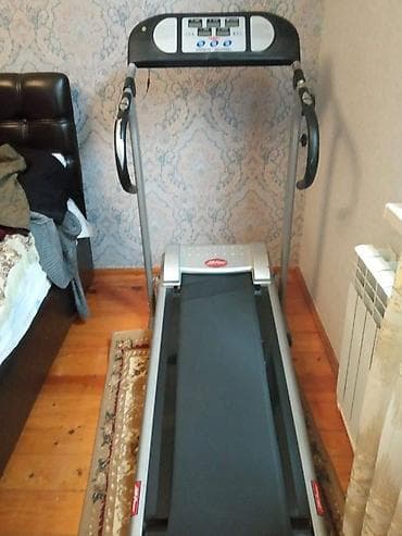 Orginal alman trenajorlaridir munasib qiymetlerle . Burda yazilan