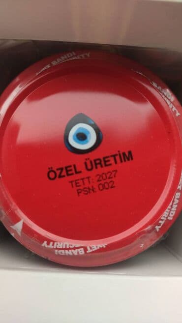 сибирское здоровье витамины для женщин: Şahmərdan.Sahmerdan. bitki tərkibli kimyəvi qatqı və konsentratı — 2