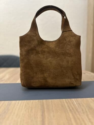 seleme pul verilir 2021: Original ZARA çanta, yenidir, Sehven eyni chantadan 2 ed sifarish — 2