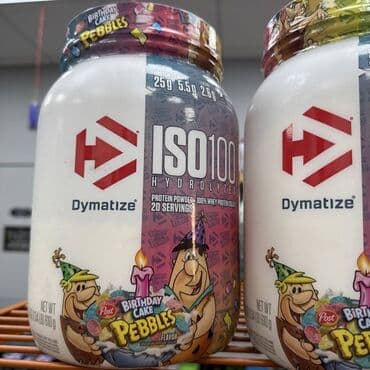 протеин баку: Protein — 1