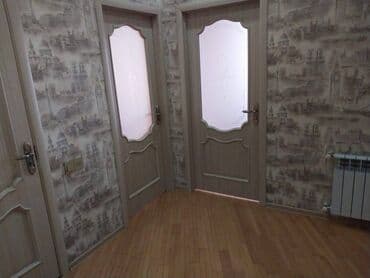 баку белый город купить квартиру: Xirdalanda Heydər Əliev prospektində yaxın 16 mertebeli binanın 14-ci — 4