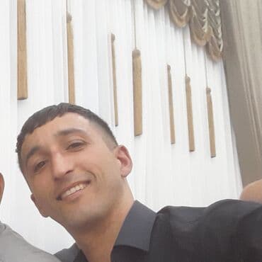 Salam Is axtariram Sumqayitda qaliram kirayede ne iwi olsa iwleyerem