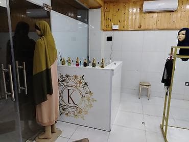 Столы для кормления: Uşaq geyimləri mağazası – geniş seçim • Məhsul kateqoriyası: Uşaq — 8