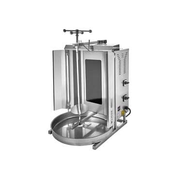 restoran ucun qab qacaq: #Mikserlər #Xəmiryoğuranlar #Planetarmikserlər #Xəmiraçanlar — 15