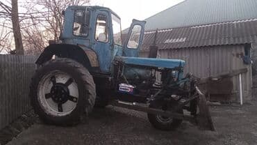 lalafo авто: Işlək vəziyyətdədir mator karobka ideal təkərlər normaldı akamyatr — 4