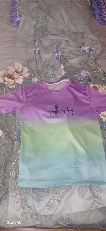 в фит для похудения: Salam təzədir geynilmiyib — 4