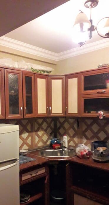 guneslide kiraye: Xətai rayonu General Əliağa Şıxlinski küçəsi 35 polis idarəsinin — 7