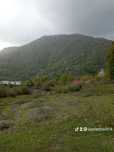 qurtulus 93 de satilan evler: 6000 sot, Tikinti, Mülkiyyətçi, Kupça (Çıxarış) — 3