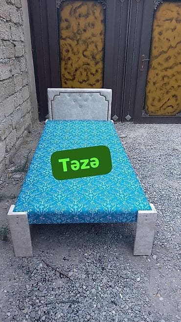 ereb azeri tercume: Təzə çarpayılar. çatdırılma ödənişlidir. vachapp aktivdir yaza — 1