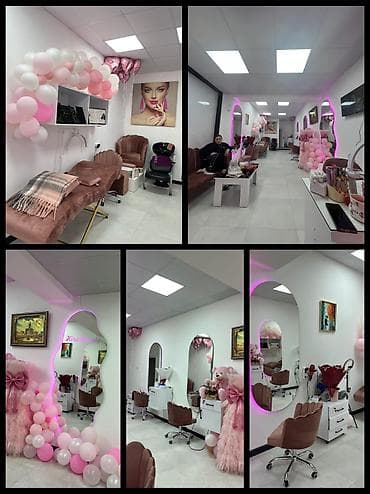 dirnaq stulu: , AYNUR 2 💃 salon əsyalari satilir KUSETQA 220AZN PEDİKUR DESTİ 280 — 1