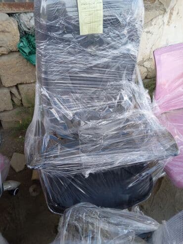 офисные стулья доставка: Ofis oturacaqları — 1