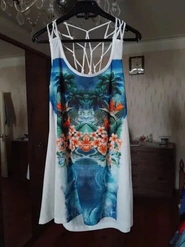 Donlar: 1-i,1azn. İşlənmiş. 20,əddəndən,aşağı,mal,satılmır — 25