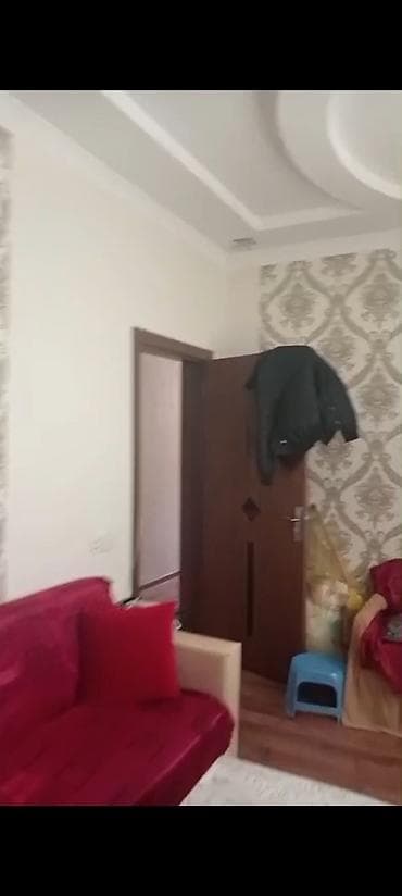 suvelanda ucuz heyet evleri: Kirayə verilir: 3 otaqlı mənzil xirdalanda (mətbəx və sanitar qovşağı — 4