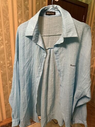 Qadın ayaqqabıları: Qızlar hamsı birlikdə 20 azn zara olan sarocka yenidir — 3