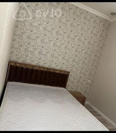 razində kirayə: Ünvan; Yeni Yasamal, Əsəd Əhmədov 33B AVIQ MTK yaşayış kompleksi 1 — 5