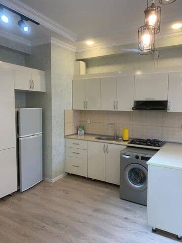 kirayə restoran: Sumqayıt şəhəri,Dənzi kənarı bulvarda,Mirvari City yaşayış — 5