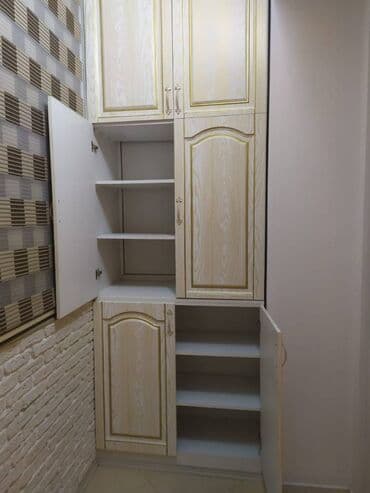 ehmedlide ucuz kiraye evler 2023: Gənclik metrosunun yaxınlığında baki saglamliq mərkəzinə yaxın 18 — 12