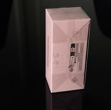 Bədənə qulluq: Original: Prada Paradoxe Eau de Parfum – qadın ətiri - — 3