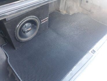 eva ayaqalti: Jaguar eva baqaj 🚙🚒 ünvana və bölgələrə ödənişli çatdırılma — 1