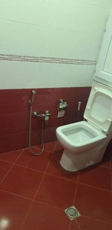 разин: Bakıxanov qəs., 2 otaqlı, Yeni tikili, m. Neftçilər, 51 kv. m — 10