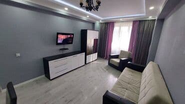 аренда квартир в баку без посредников: Yasamalda 77 dayanaçagın sonu tərəfdə yerləşən 22 mərtəbəli binanın — 16