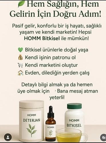 şahmat: Mərmər/Oniks şahmat dəsti - Taxta: ağ və zeytun-yaşılı tonlarda — 3