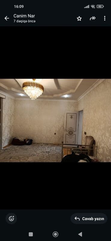 загородный дом с гаражом: 5 комнат, 180 м², Свежий ремонт — 2