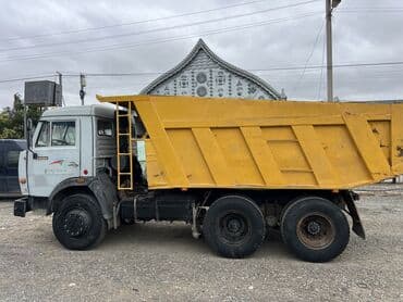 disk təkər type 0 per page 40: Digər Avtomobillər — 6