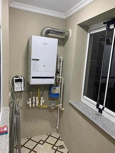 babək: Babek plazanin arxasn da yerlesen yasayis kompleksinde 2 otaq menzil — 10