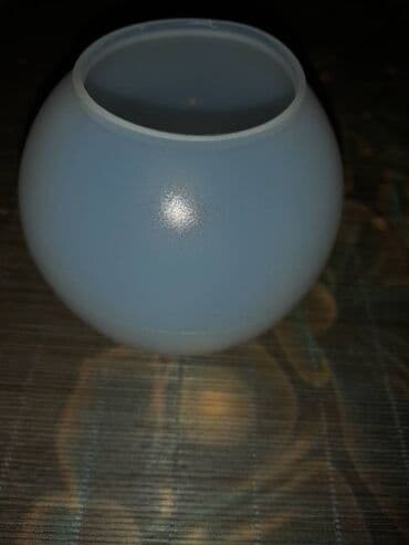 голубая ель цена бишкек: Ручная работа на заказ — 2