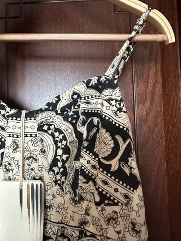 Subaru: Don, Dress, Yeni alinib — 1