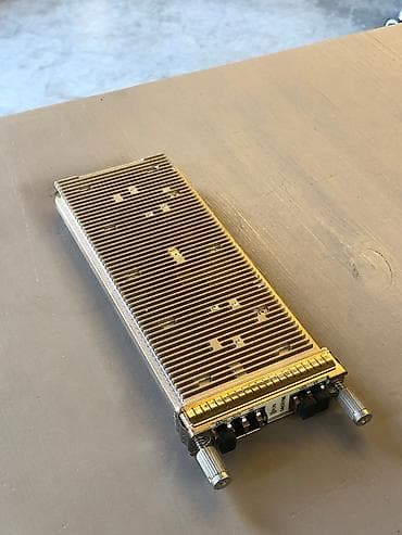 Ноутбуки: Huawei şəbəkə avadanlıqları dəsti (TN52OACE106 və 100G CFP2) İnternet — 2