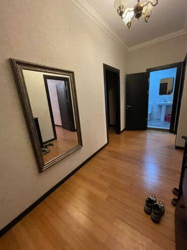 ecemide kiraye evler 400 azn: Yasamalda midada 17 mertebeli binanın 6-ci mərtəbəsində yerləşən — 10