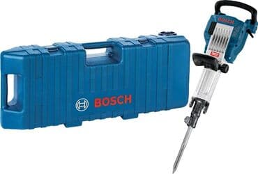 perforator bosch: Yeni Bosch Perforator GSH 16-30 💵 Tikinti alət və avadanlıqlarının — 2