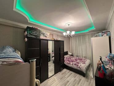 lənd kuruzer ucun led işıq lupası hardan tapmaq olar: Köhnə Günəşli, 2 otaqlı, Yeni tikili, 70 kv. m — 7