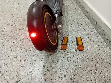 Книги и журналы: Salam sukuter satilir 250 problemi yoxdu 690 almsam 9 aya yaxdi surem — 10